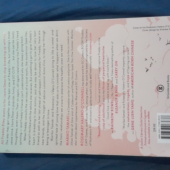 Book - Picture 3 of 3